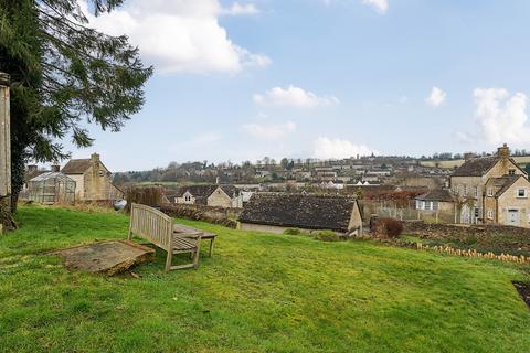 3 bedroom detached house for sale, Star Lane, Avening, Tetbury, Gloucestershire, GL8