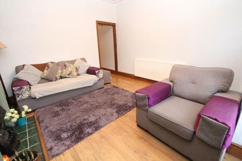 2 bedroom end of terrace house for sale, John Street, Brierley Hill DY5