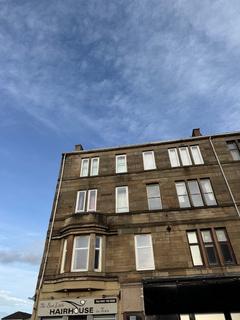 2 bedroom apartment to rent, 1/2, 1039 Tollcross Road, Glasgow, G32 8UQ