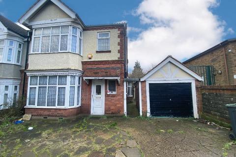 48 Blenheim Crescent, Luton, LU3 1HB