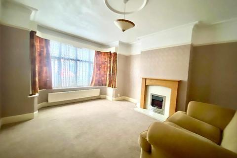 48 Blenheim Crescent, Luton, LU3 1HB