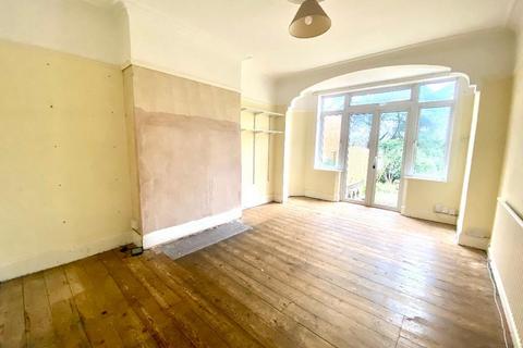 48 Blenheim Crescent, Luton, LU3 1HB
