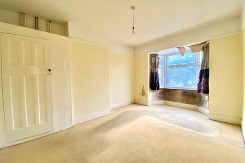 48 Blenheim Crescent, Luton, LU3 1HB