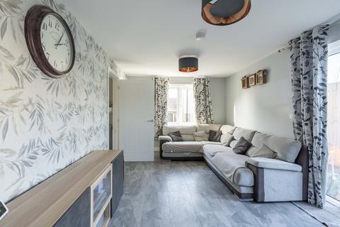 53 Tanner Road, Banwell, BS29 6AT
