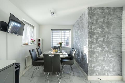 53 Tanner Road, Banwell, BS29 6AT