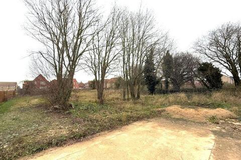 undefined, Holbeach PE12