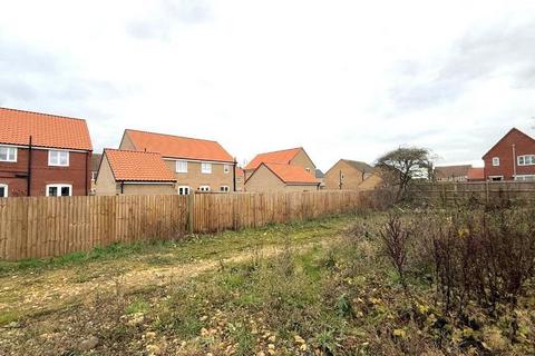 undefined, Holbeach PE12