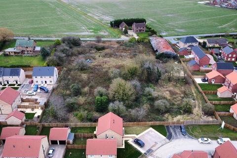 undefined, Holbeach PE12