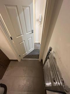 1 bedroom flat to rent, Fawcett Street, Sunderland SR1