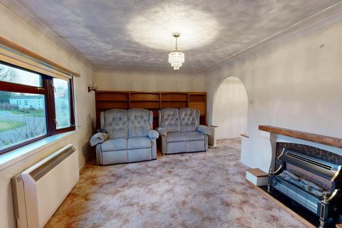 2 bedroom park home for sale, Baswich, Stafford ST17