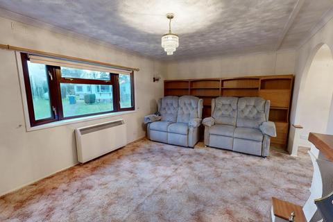 2 bedroom park home for sale, Baswich, Stafford ST17