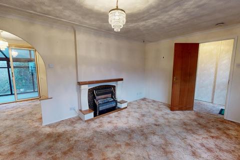 2 bedroom park home for sale, Baswich, Stafford ST17