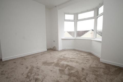 3 bedroom end of terrace house for sale, Brynithel, Abertillery NP13