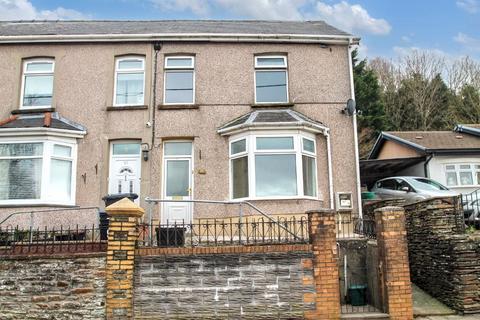 undefined, Brynithel, Abertillery NP13