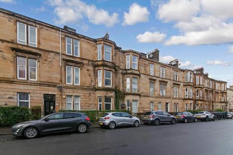 2 bedroom flat for sale, Kenmure Street, Pollockshields, G41 2NS