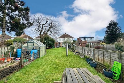 3 bedroom semi-detached house for sale, Kings Road, Flitwick, Bedfordshire, MK45 1EL