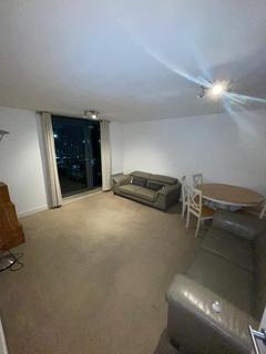 1 bedroom flat to rent, Wapping Lane, Tobacco Dock, London, United Kingdom, E1W 2RG