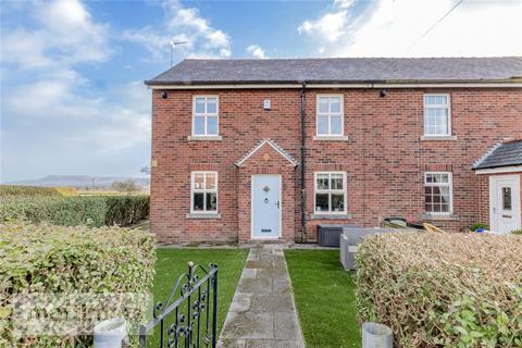 3 bedroom semi-detached house for sale, Larkhill, Old Langho, BB6