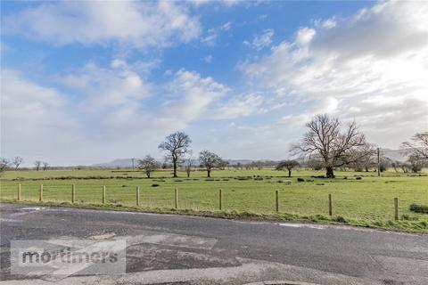 3 bedroom semi-detached house for sale, Larkhill, Old Langho, BB6