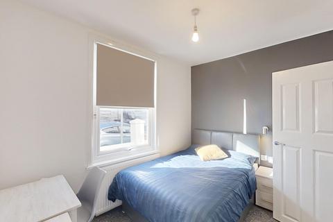6 bedroom house share to rent, Paget Street, Gillingham