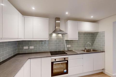 undefined, Paget Street, Gillingham, Kent, ME7