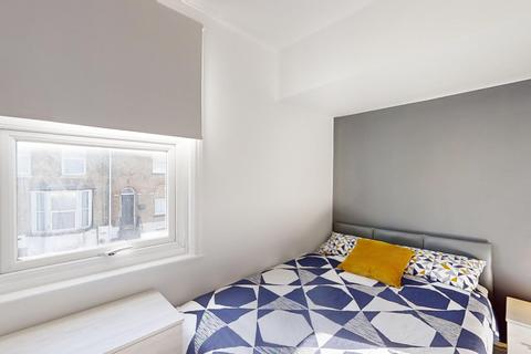 undefined, Paget Street, Gillingham, Kent, ME7