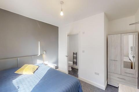 6 bedroom house share to rent, Paget Street, Gillingham, Kent, ME7