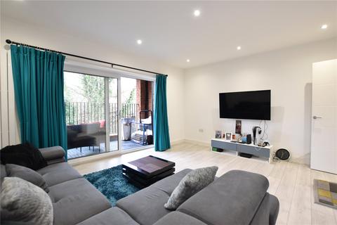 2 bedroom apartment for sale, Brighton Road, Purley, CR8