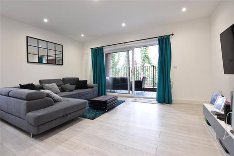 2 bedroom apartment for sale, Brighton Road, Purley, CR8