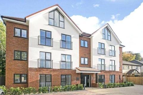 2 bedroom apartment for sale, Brighton Road, Purley, CR8