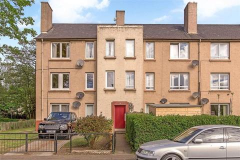 2 bedroom flat to rent, Granton Place, Edinburgh, EH5 1AN