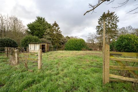 3 bedroom detached house for sale, Monument Farm Lane, Foxhall, Ipswich, Suffolk, IP10