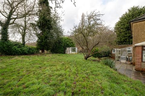 3 bedroom detached house for sale, Monument Farm Lane, Foxhall, Ipswich, Suffolk, IP10