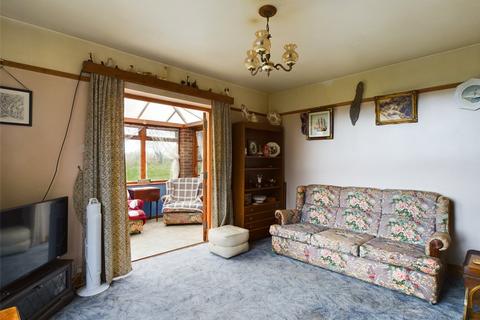 3 bedroom detached house for sale, Monument Farm Lane, Foxhall, Ipswich, Suffolk, IP10