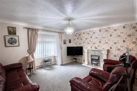 4 bedroom detached house for sale, Buckland Close, Ingleby Barwick