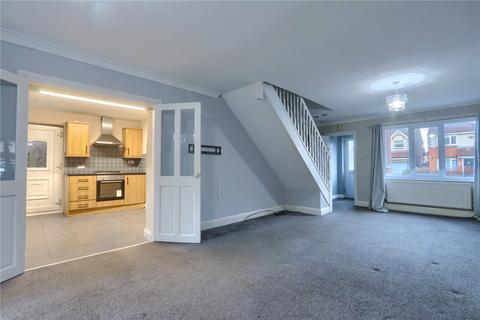 4 bedroom semi-detached house for sale, Swanage Drive, Redcar