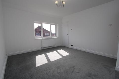 2 bedroom semi-detached house for sale, Luke Terrace, Wheatley Hill, Durham