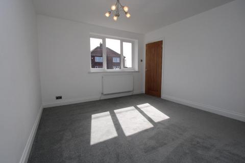 2 bedroom semi-detached house for sale, Luke Terrace, Wheatley Hill, Durham