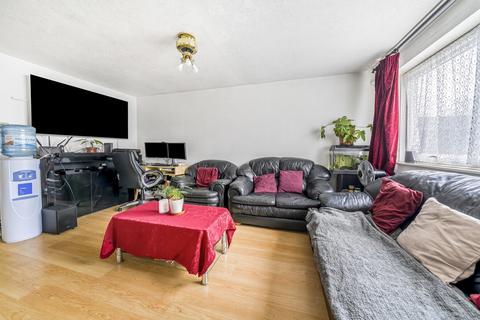 3 bedroom end of terrace house for sale, Ullswater, Bracknell, Berkshire