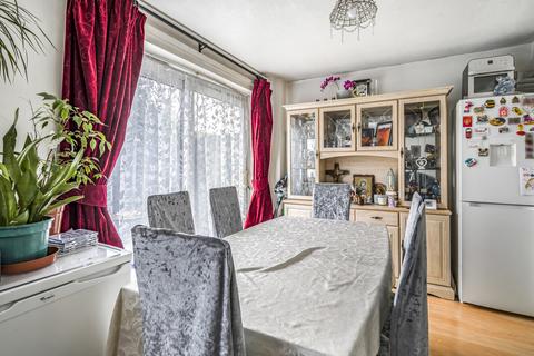 3 bedroom end of terrace house for sale, Ullswater, Bracknell, Berkshire