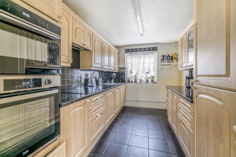 3 bedroom end of terrace house for sale, Ullswater, Bracknell, Berkshire