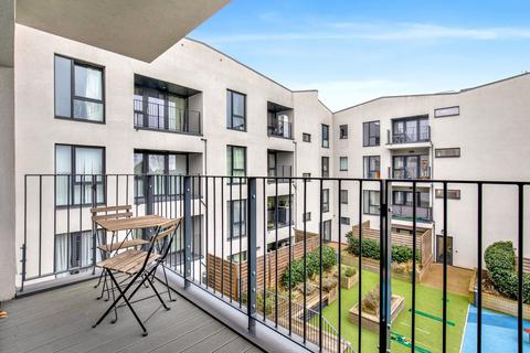 2 bedroom apartment for sale, 219 Alexandra Avenue, Harrow HA2
