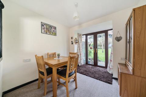 2 bedroom retirement property for sale, Chestnut Close, Surrey RH1