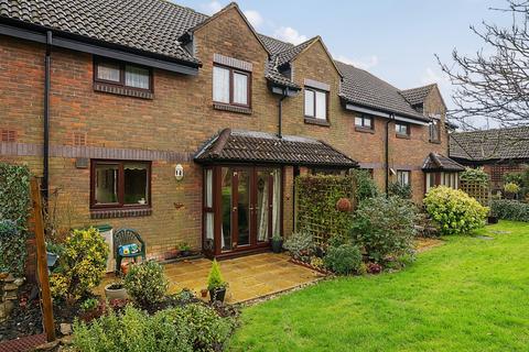 2 bedroom retirement property for sale, Chestnut Close, Surrey RH1