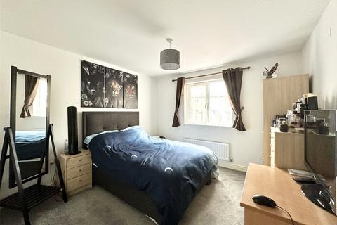 2 bedroom flat for sale, Simmons Road, Weldon, Ebbsfleet Valley, Swanscombe, DA10