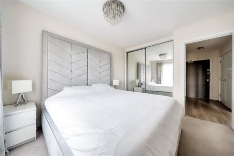 1 bedroom apartment for sale, Ocean Drive, Gillingham, Kent