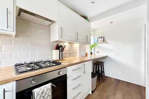 2 bedroom flat for sale, Winton Court, 25 Goldsel Road, Swanley, Kent, BR8