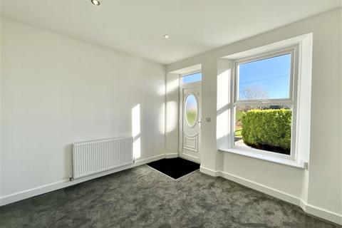 48 Spa Lane, Sheffield, S13 7PH