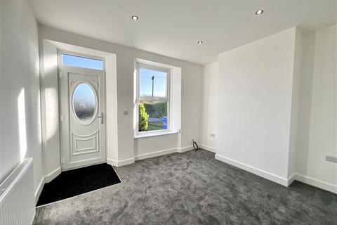 48 Spa Lane, Sheffield, S13 7PH