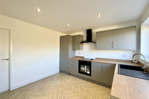48 Spa Lane, Sheffield, S13 7PH